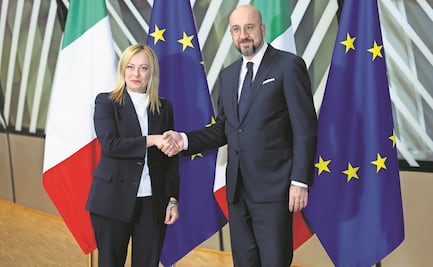 Populismos, al alza en la democracia