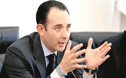 Pide Gil Zuarth poner fin al chantaje y boicot contra la educación