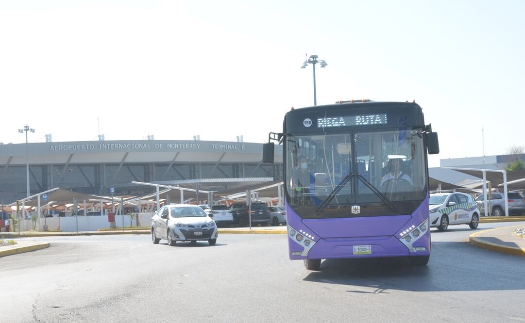 Foto: Emilio Vásquez / EL UNIVERSAL