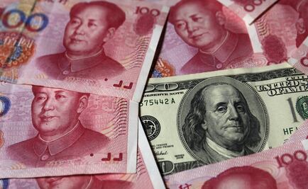 Las tensiones comerciales y geopolíticas entre EU y China se extenderán a 2020