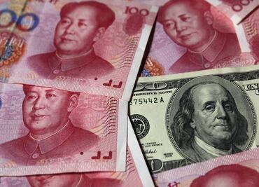 Las tensiones comerciales y geopolíticas entre EU y China se extenderán a 2020