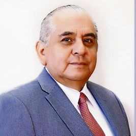 Ardelio Vargas, funcionario de Puebla, renuncia tras alerta de AMLO