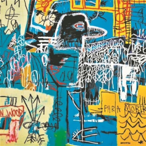 Revoluciones por segundo