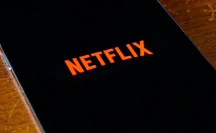 Basada en hechos reales, esta es la película que no te puedes perder en Netflix