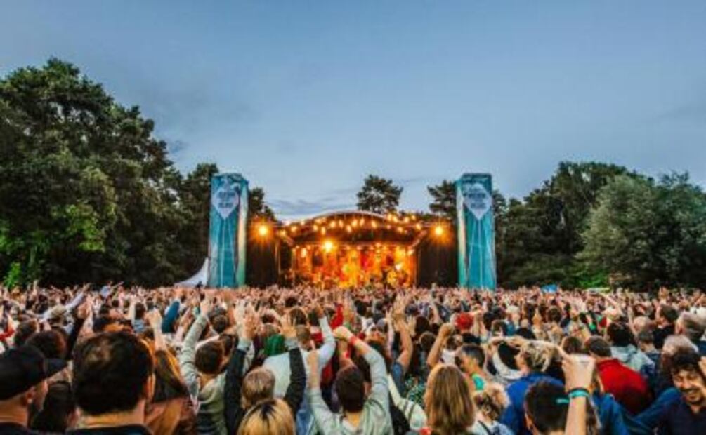 Descubre por qué estos destinos fueron nombrados Capitales Europeas de la Cultura 2018