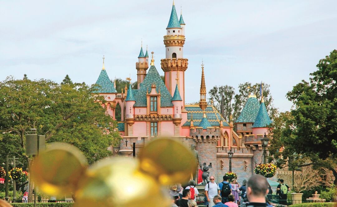 Foto: Archivo EL UNIVERSAL 