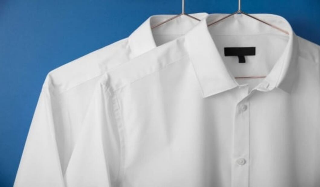 5 tips para darle una nueva vida a la ropa blanca