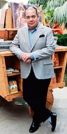 Critica a 'Juanga' y sale criticado