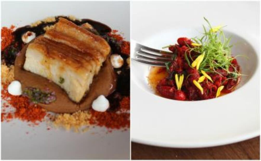 Alcalde: Un 50Best para visitar en Jalisco