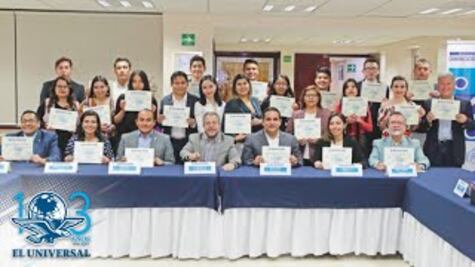 Crear discursos de interés: objetivo del Instituto Global