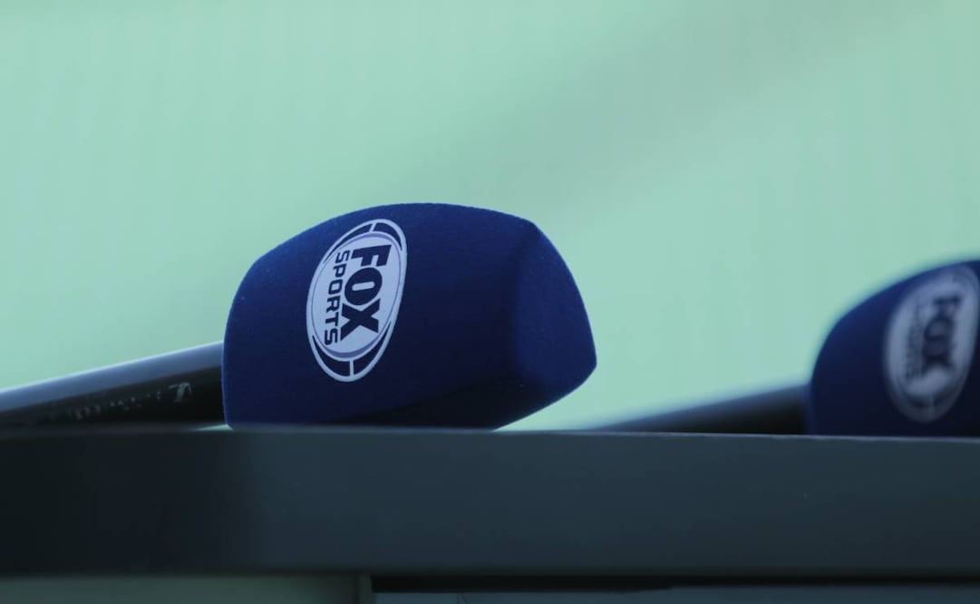 Grupo Lauman habría perdido los derechos de licencia Foto: Imago7