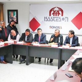 En Sonora venderán 2 estadios ante crisis