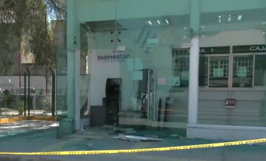 Foto: captura de pantalla