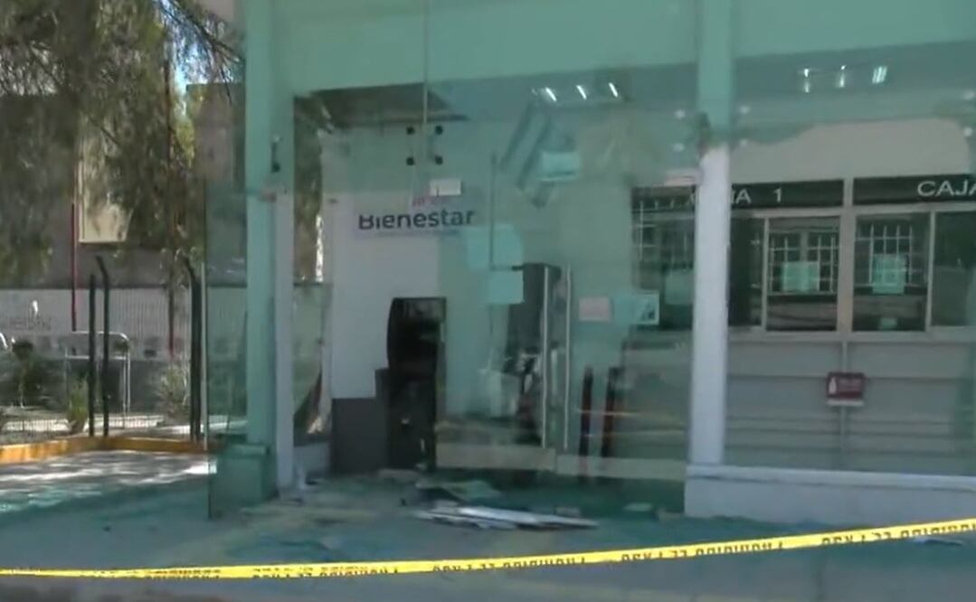 Foto: captura de pantalla