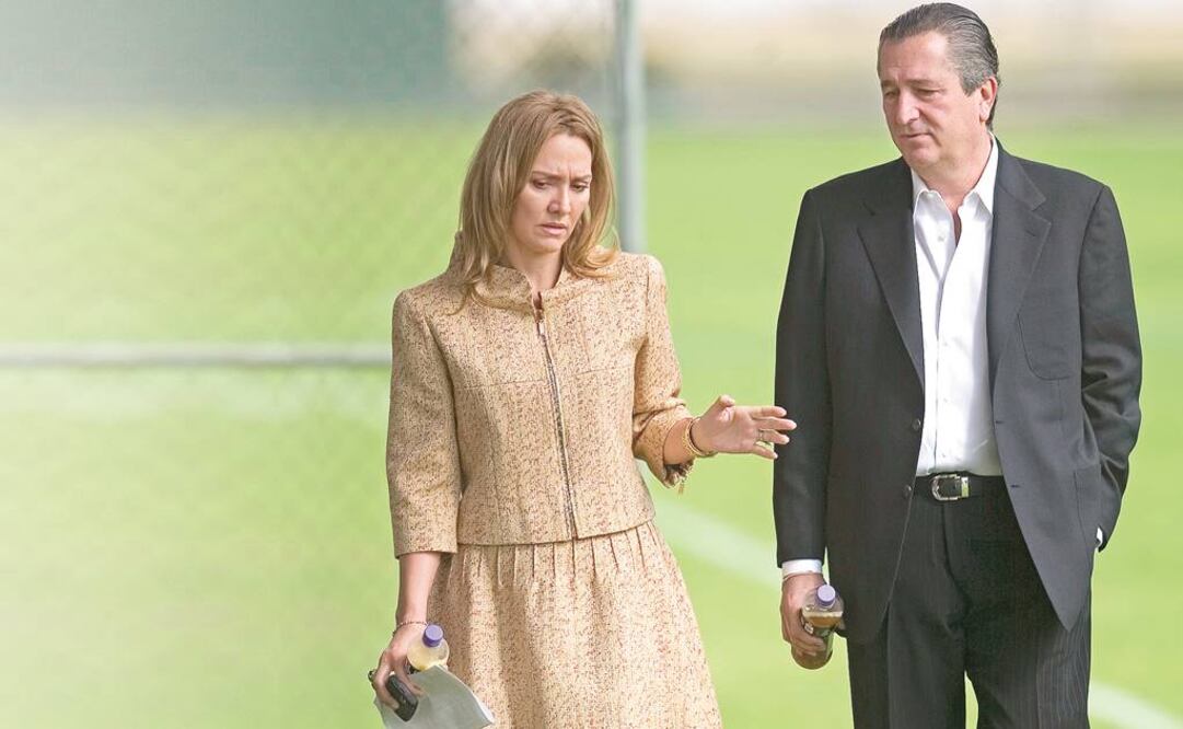 Fotografía de Jam Media