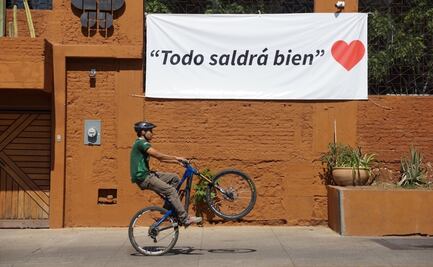 Oaxaca suma 26 pacientes recuperados de Covid-19