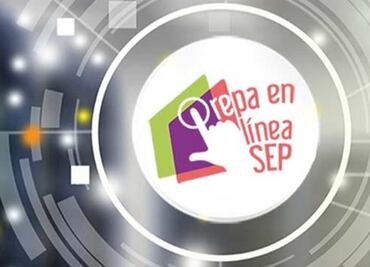 La SEP abre nuevo periodo de registro para cursar la Prepa en Línea
