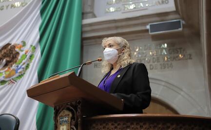 Proponen que partidos en Edomex den 30% de candidaturas a jóvenes en paridad de género