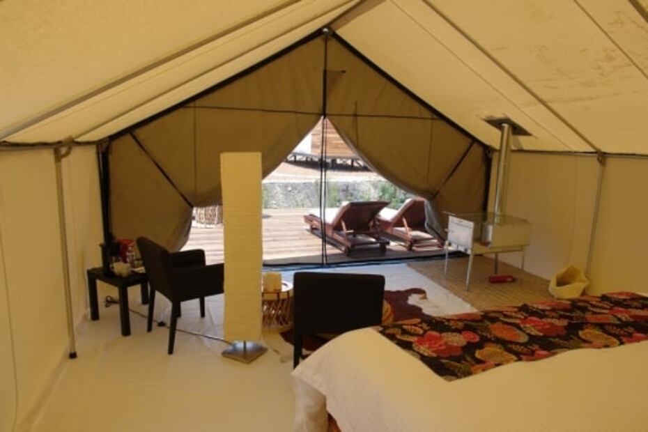 Ensenada: guía de viaje por la Ruta del Vino