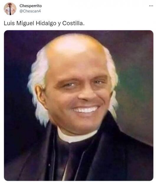 Nicolás Maduro, fiestas patrias y Kim Kardashian: las noticias de la semana, en memes