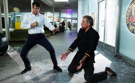 Premios Emmy 2021: Sorpresas y desaires en las nominaciones