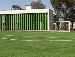 Un torneo incluyente es el gran objetivo federal