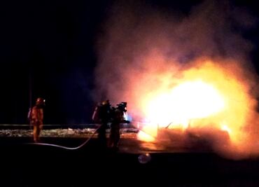 Atacan a elementos de Policía Michoacán; hay un mando herido y un muerto