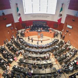 Usarán testigos protegidos contra firmas fantasma