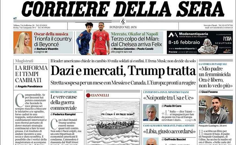 Foto: Captura de pantalla