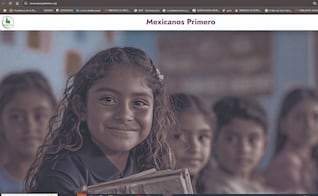 Preocupan obstáculos para que ONG reciban donativos; ven retrocesos para la rendición de cuentas en México 