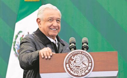 “Se investiga también a GN en caso Huitzilac”