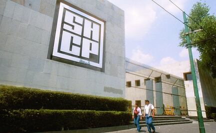 Hacienda reconoce recesión; prevé PIB de hasta -3.9% en 2020