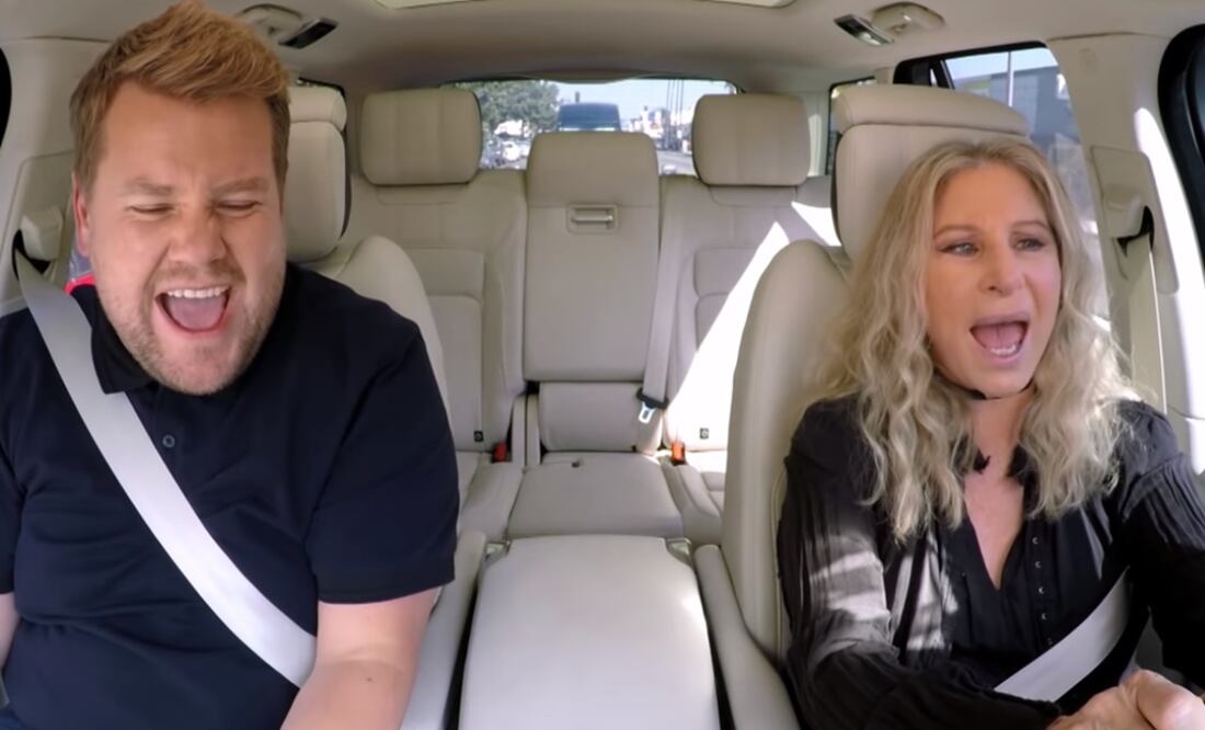 Foto: Captura de pantalla