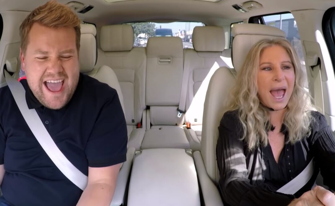 Foto: Captura de pantalla