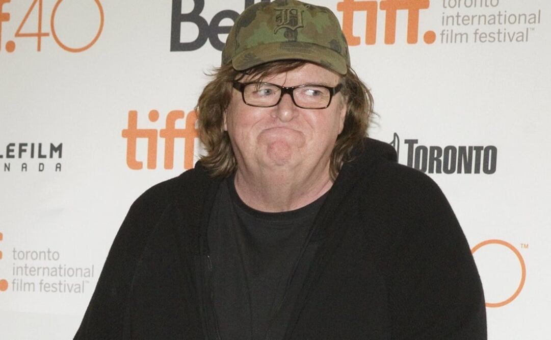 FOTO: Archivo Reuters