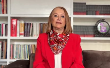 Comisión Permanente estará encabezada por mujeres, destaca Laura Itzel Castillo; estas son sus integrantes