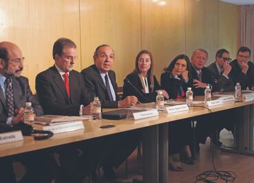 Se apagó ayer la voz crítica de Isabel Turrent