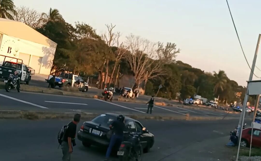 Foto: captura de pantalla