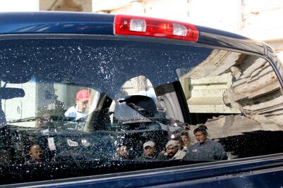 Grupo armado asesina a tres jóvenes en Lázaro Cárdenas, Michoacán