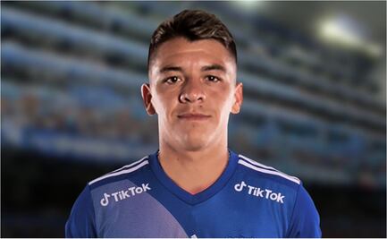 Emelec oficializó la llegada de un jugador acusado de abuso sexual