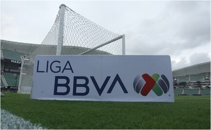 ¿Qué partidos de la Jornada 7 del Apertura 2022 ver este sábado 6 de agosto?