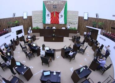 Buscan que lengua maya sea reconocida como lengua oficial en Yucatán