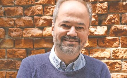 Villoro: La CDMX se está “manhatanizando” 