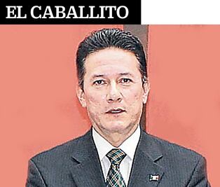 El guateque de 3 millones del alcalde
