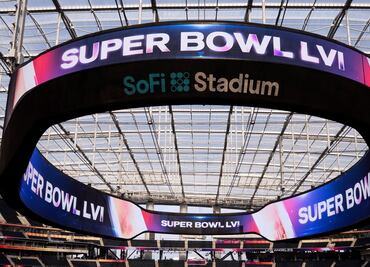 Los puntos clave para ganar el Super Bowl