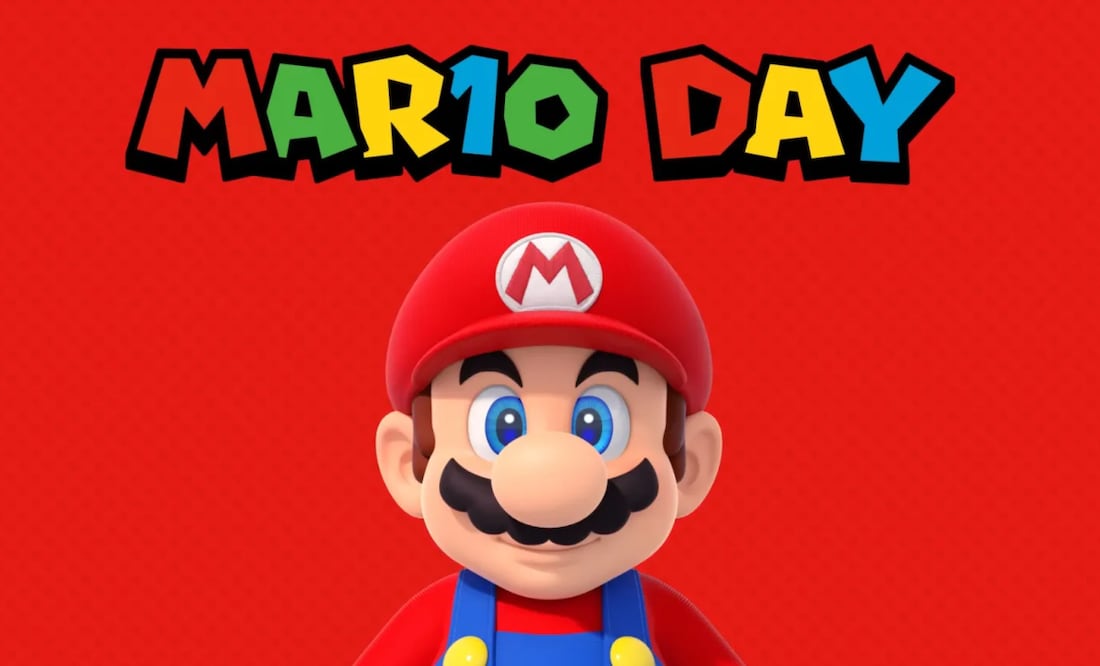 Imagen: captura de pantalla