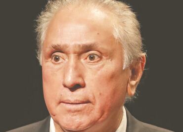 Pide FSTSE solución a desabasto de medicinas