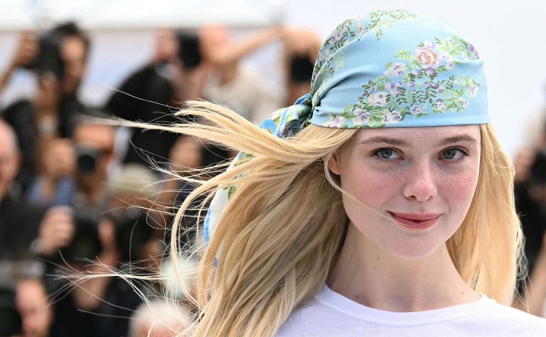 Foto: Bertrand Guay / AFP