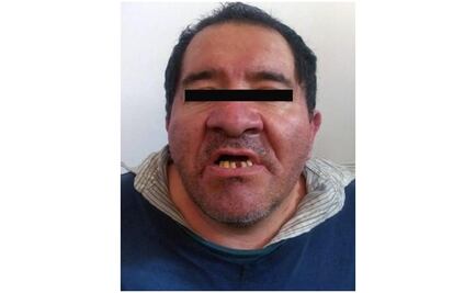 Vinculan a hombre por posible abuso de un menor en baños del IMSS en Ecatepec