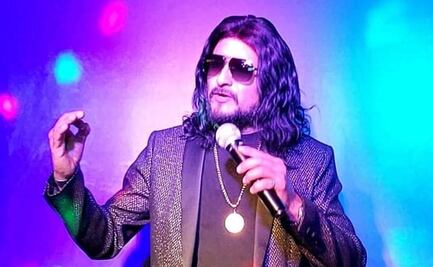 El “Bad Buki” sí existe y está conquistando TikTok, ¿cuál es su historia?